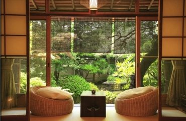 modern-garden-shed-ideas-garden-rooms-zen-room