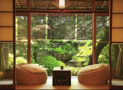 modern-garden-shed-ideas-garden-rooms-zen-room