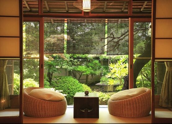 modern-garden-shed-ideas-garden-rooms-zen-room