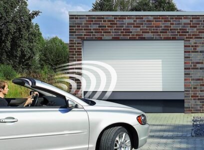 roller-doors-pros-and-cons-remote-control-garage-doors-roller-shutter-garage-doors