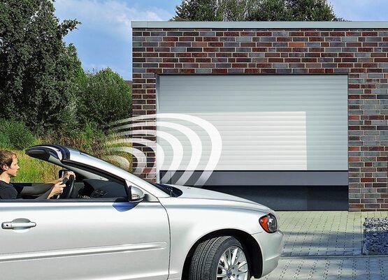 roller-doors-pros-and-cons-remote-control-garage-doors-roller-shutter-garage-doors