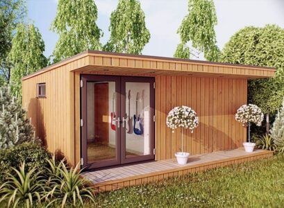 soundproof-garden-studio-design-ideas-garden-shed-ideas-garden-music-room