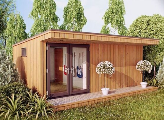 soundproof-garden-studio-design-ideas-garden-shed-ideas-garden-music-room