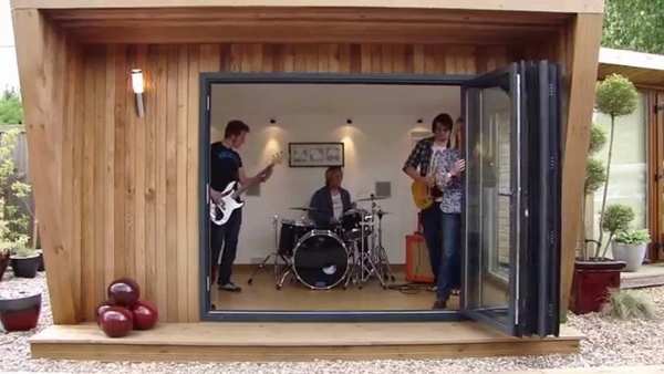 soundproof-garden-studio-garden-shed-design-ideas-garden-music-room