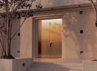 stainless-steel-double-door-steel-front-doors-modern-home-front-doors