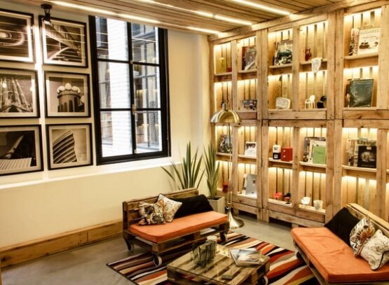 upcycling-furniture-DIY-furniture-wall-shelves-storage-ideas