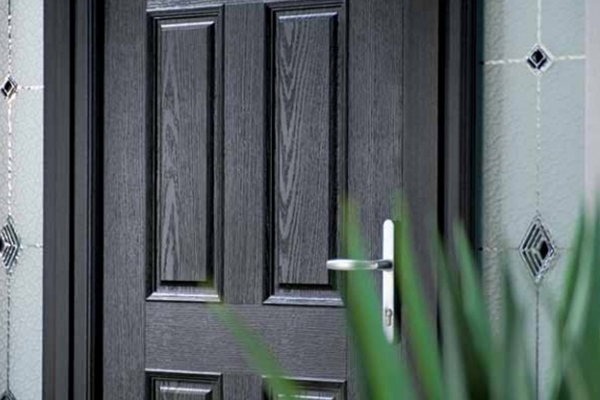 review front pros cons residential door