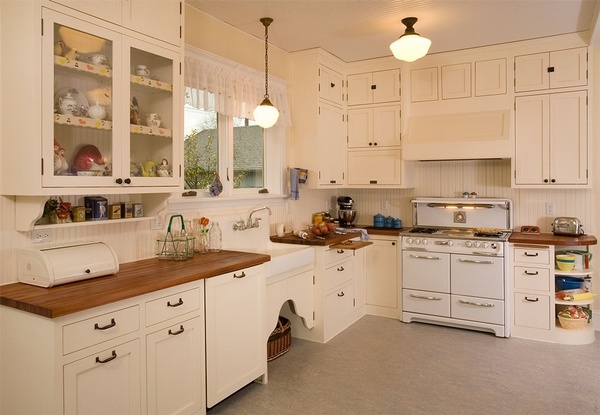 Historic kitchen remodel antique stove ideas white cabinets