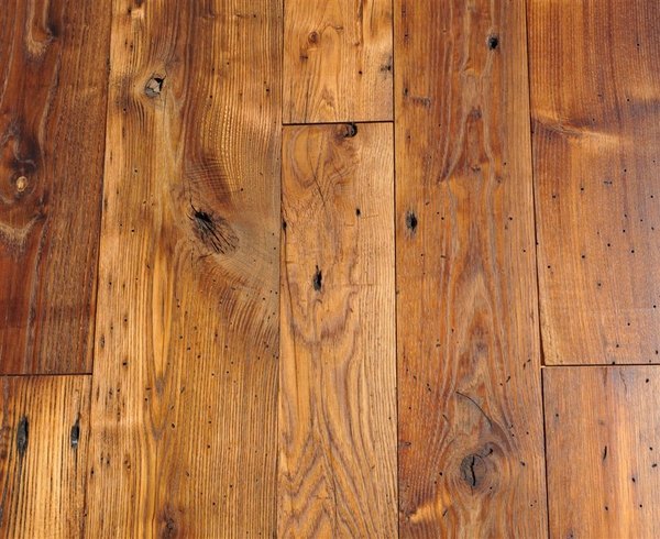 Reclaimed wood flooring hardwood floors antique wood