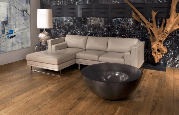 hardwood floors pine wood floor modern living room