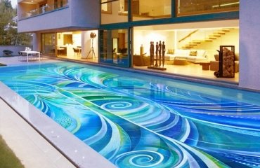 Swimming-pool-design-swimming-pool-mosaic-design-unique-swimming-pools