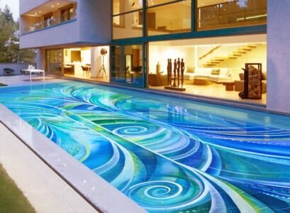 Swimming-pool-design-swimming-pool-mosaic-design-unique-swimming-pools
