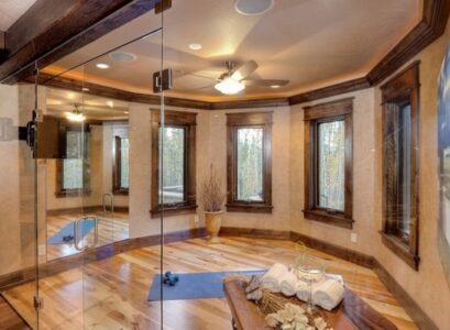 Yoga-room-ideas-color-schemes-decorations