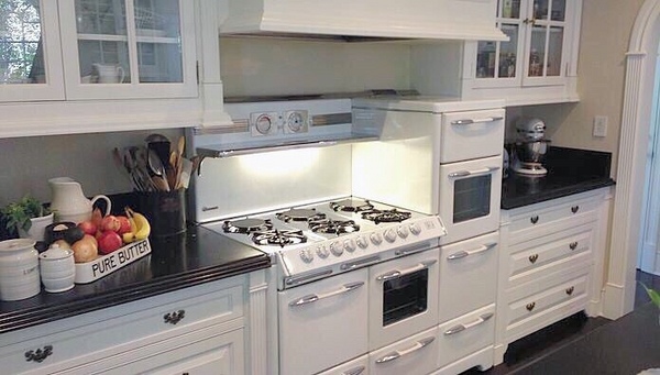 antique stoves vintage stoves remodel ideas white cabinets