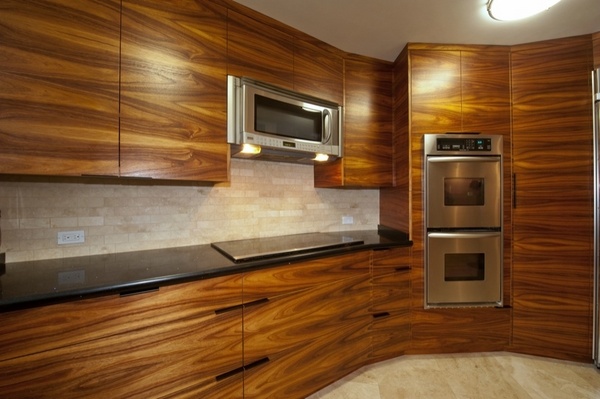 awesome cabinets ideas