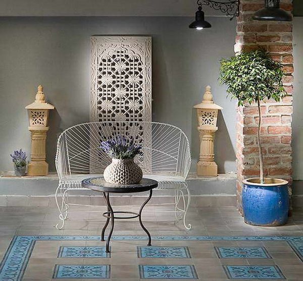 cement tile flooring beautiful cement floor tiles floor decor