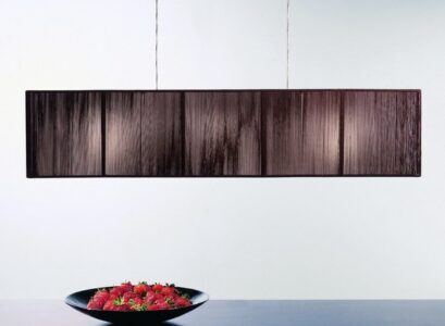 contemporary-rectangle-chandelier-shade-chandelier-minimalist-lighting-fixtures-design
