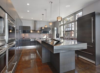 custom-kitchen-cabinets-contemporary-kitchen-ideas