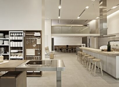 dream-kitchen-ideas-bulthaup-kitchen-design-kitchen-storage-modern-cabinets