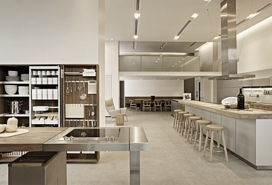 dream-kitchen-ideas-bulthaup-kitchen-design-kitchen-storage-modern-cabinets