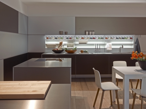 exclusive kitchen design bulthaup kitchen contemporary kitchen ideas 