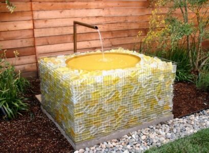 gabion-baskets-gabions-ideas-garden-decorating-ideas-water-feature