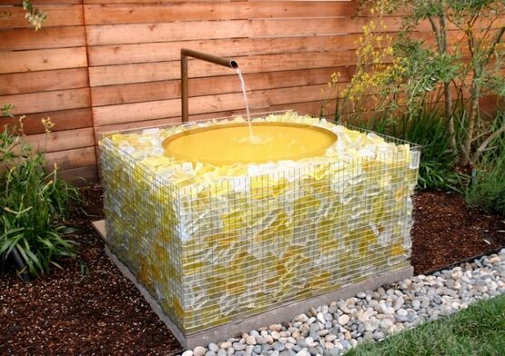 gabion-baskets-gabions-ideas-garden-decorating-ideas-water-feature