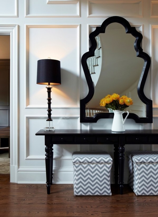 86 Best Picture frame molding ideas