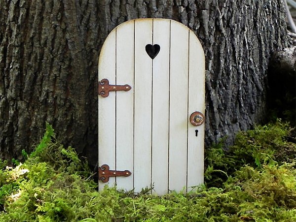 how to make a door easy wooden doors ideas cool crafts