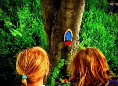 how-to-make-a-fairy-door-tutorial-materials-fairy-doors-accessories