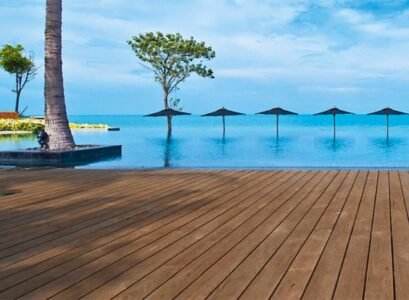 ipe-decking-pros-and-cons-solid-wood-patio-deck-ideas