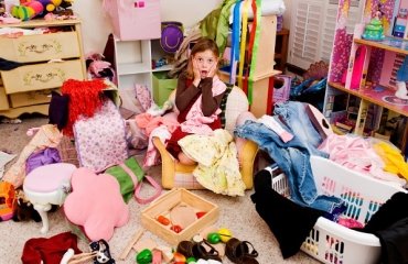 kids-closet-organization-ideas-kids-room-storage-ideas-modern-closet-design-ideas