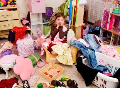 kids-closet-organization-ideas-kids-room-storage-ideas-modern-closet-design-ideas