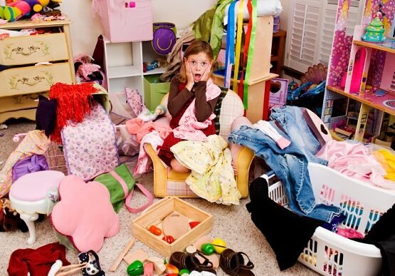 kids-closet-organization-ideas-kids-room-storage-ideas-modern-closet-design-ideas