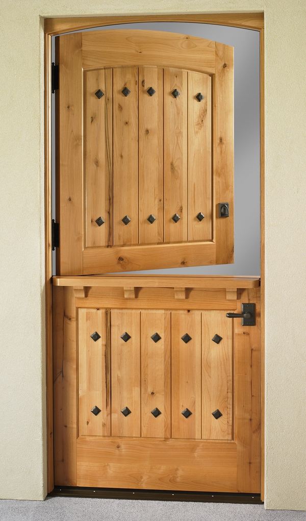 home doors ideas solid wood doors
