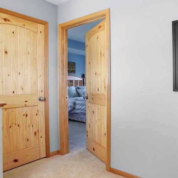  pine doors pros cons home doors 