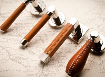 leather-door-handles-design-ideas-handmade-leather-door-handles