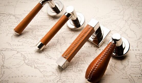 leather-door-handles-design-ideas-handmade-leather-door-handles