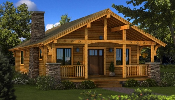 log cabin ideas wood vinyl siding properties