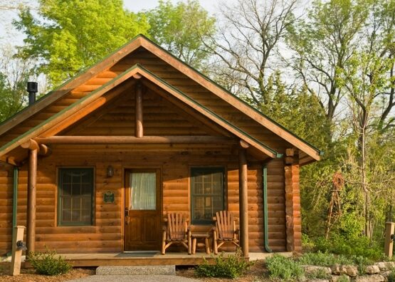 log-siding-ideas-vinyl-siding-vs-wood-siding-pros-and-cons