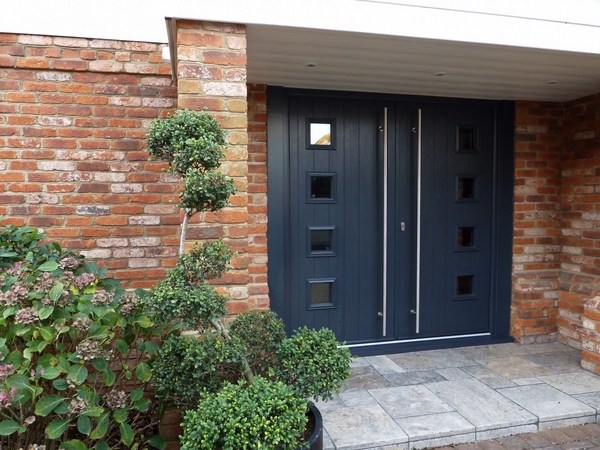  front doors entrance composite designs