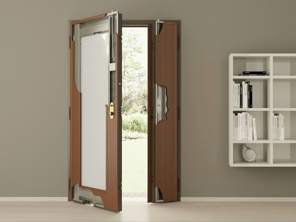 modern residential entry doors apartment doors