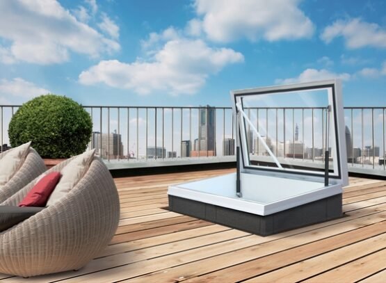 modern-roof-top-balcony-roof-hatch-ideas-roof-access-hatches