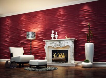 modern-wall-coverings-3d-modern-wall-panels-living-room-wall-decorating-ideas