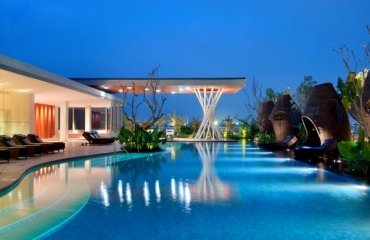 most-beautiful-backyard-pools-ideas-patio-landscape-design-ideas-pool-decorating