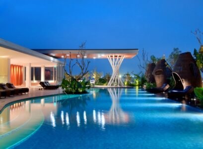 most-beautiful-backyard-pools-ideas-patio-landscape-design-ideas-pool-decorating