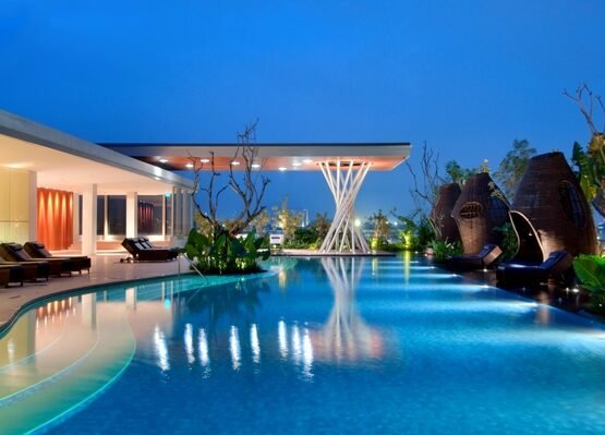 most-beautiful-backyard-pools-ideas-patio-landscape-design-ideas-pool-decorating