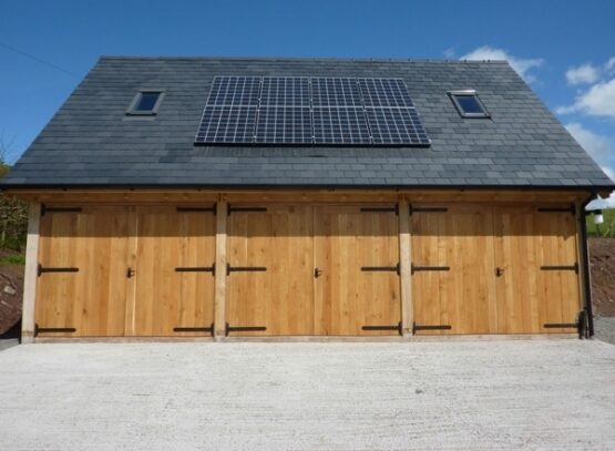 oak-garage-doors-ideas-garage-design-ideas-garage-insulation