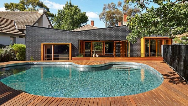 pool-deck-backyard-pools-decorating-ideas-landscape-ideas