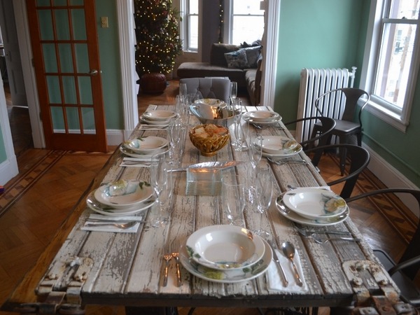  dining table ideas